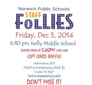 Staff Follies 2014 Poster.jpg