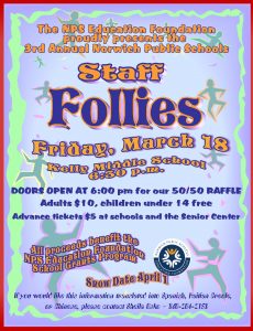 NPSEF-Staff Follies Flyer 2016.jpg