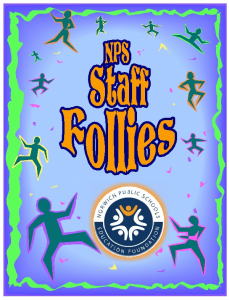 Srtaff Follies flyer tshirt_2016_v2.png