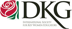 BKG