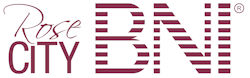 Rose City BNI