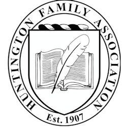 Huntington Family