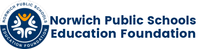 Norwich Public Schools Education Foundation